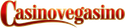 Casinovegasino